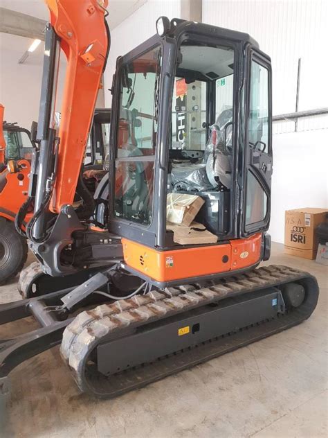 hitachi 55 mini excavator|japanese mini excavator brands.